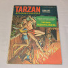 Tarzan 05 - 1970